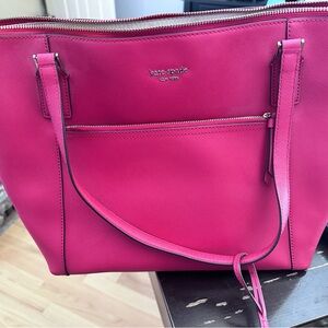 Kate Spade Bag